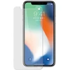 GreenLine Pro + ekrano apsauga Apple iPhone 12 Pro Max