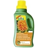 Greenworld Trąšos Universalios 0.25L