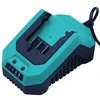 Įkroviklis BESK 20V 2.4A
