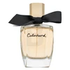 Gres Cabochard (2019) EDT tualetinis vanduo moterims, 100 ml