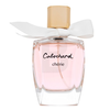 Parfums Gres Gres Cabochard Chérie EDP parfumuotas vanduo moterims, 100 ml