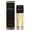 Parfums Gres Gres Cabochard EDT W 100ml