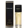 Parfums Gres "Gres Cabochard" tualetinio vandens purškiklis 30ml