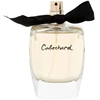 Gres Cabochard (EDT) EDT for Women 100 ml