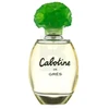 Gres Cabotine (EDT) tualetinis vanduo moterims 100 ml