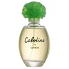 Parfums Gres Gres Cabotine EDT keramikos dirbiniai 100ml