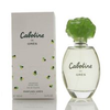 Parfums Gres Kvepalai moterims Gres Cabotine EDT, 100 ml