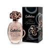 Gres Cabotine Fleur Splendide EDT tualetinis vanduo moterims, 100 ml