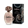 Gres Cabotine Fleur Splendide EDT tualetinis vanduo moterims, 100 ml