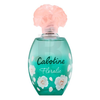 Parfums Gres Gres Cabotine Floralie tualetinis vanduo, purškiamas 100ml