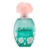 Parfums Gres Gres Cabotine Floralie tualetinis vanduo, purškiamas 100ml