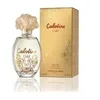 Gres Cabotine Gold EDT testeris 100 ml