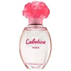Gres „Cabotine Rose“ (EDT) tualetinis vanduo moterims, 50 ml