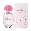 Gres Cabotine Rose EDT (tualetinis vanduo) 100 ml testeris