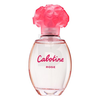 Gres Cabotine Rose EDT tualetinis vanduo moterims, 50 ml