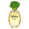 Parfums Gres Gres Cabotine EDT tualetinis vanduo moterims, 50 ml