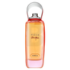Parfums Gres Gres Piece Unique EDP parfumuotas vanduo Unisex, 100 ml