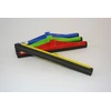 Cavallo Grindų vandens surinkėjas 55cm plastikinis