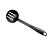 Tefal 27445 virtuvinis sietelis Plastikas