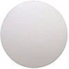 Lubinis šviestuvas Plafonas LED BESK 480 40W, 4000K, Baltas