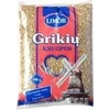Grikių kruopos LIMOR, 800g