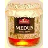 Griķu ziedu medus Vinnis 0.3kg