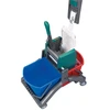 Šluostė Leifheit Professional (59103)