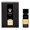 Gritti 19-68 PP kvepalai vyrams, 100 ml
