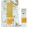 Gritti Adele 100 ml NIŠINIAI kvepalai Moterims EDP