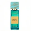 Acqua Di Parma Gritti Pomarańcza Ambrata EDP 100ml