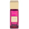 Gritti Kvapai Nes I'm Free Extrait De Parfum EDP Purškiklis, 100 ml