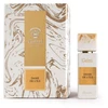 Gritti Fragances Gritti Chantilly EDP, 100 ml
