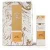 Gritti Chantilly 100 ml NIŠINIAI kvepalai Moterims EDP