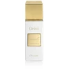 GRITTI CHANTILLY EXTRAIT PARFUM 100 ML