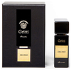 Gritti Decimo PP kvepalai vyrams, 100 ml