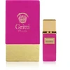 Gritti Fragances Duchessa Extrait De Parfum EDP Purškiklis, 100 ml