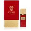 Gritti Fragances Gritti Fenice Extrait, 100 ml
