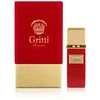 Gritti Fragances Gritti Fenice Extrait, 100 ml