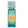 Gritti Fragances Gritti Siracusa EDP, 100 ml