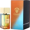 Gritti Mango Aoud kvepalų ekstraktas, 100 ml