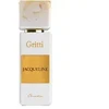 Gritti Jacqueline EDP parfumuotas vanduo moterims, 100 ml
