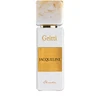 Gritti Jacqueline EDP parfumuotas vanduo moterims, 100 ml