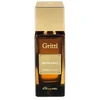 Gritti Gritti, Muskaria, Extrait De Parfum, Unisex, 100 ml Unisex