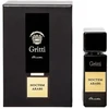 Gritti Gritti, Noctem Arabs, Eau De Parfum, Unisex, 100 ml Unisex