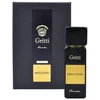 Gritti Preludio PP kvepalai unisex, 100 ml