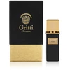 Gritti Fragances Gritti Puro Extrait, 100 ml