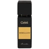Gritti Fragances Gritti Rebellion EDP, 100 ml