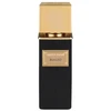 Gritti Fragances Gritti Rialto Extrait, 100 ml