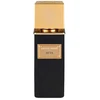 Gritti Gritti, Seta, Extrait De Parfum, Unisex, 100 ml Unisex