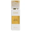 Gritti Fragances Tutù Blanc EDP Purškiklis, 100 ml